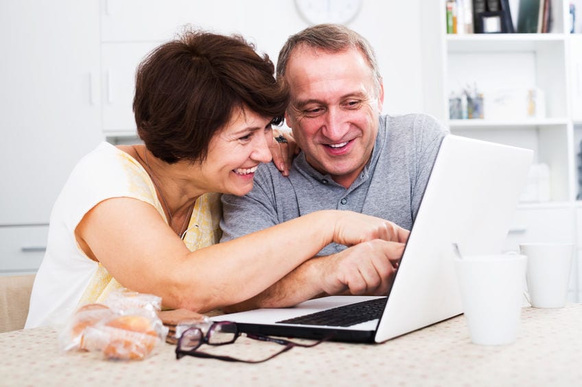 How Much Does Tax Relief Cost And What Are My Options?