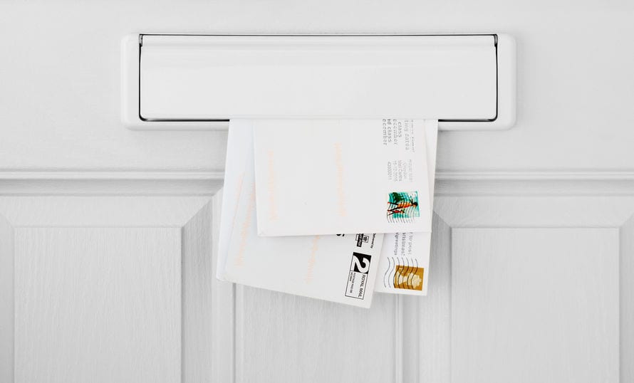 Received an IRS balance due notice? Now what