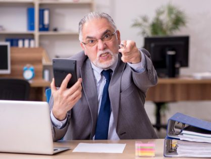 How Does the IRS Calculate Tax Debt Penalties and Interest?