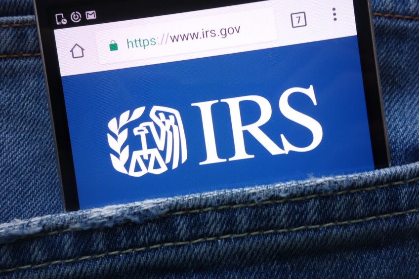 How To Request IRS Tax Transcripts Wiztax