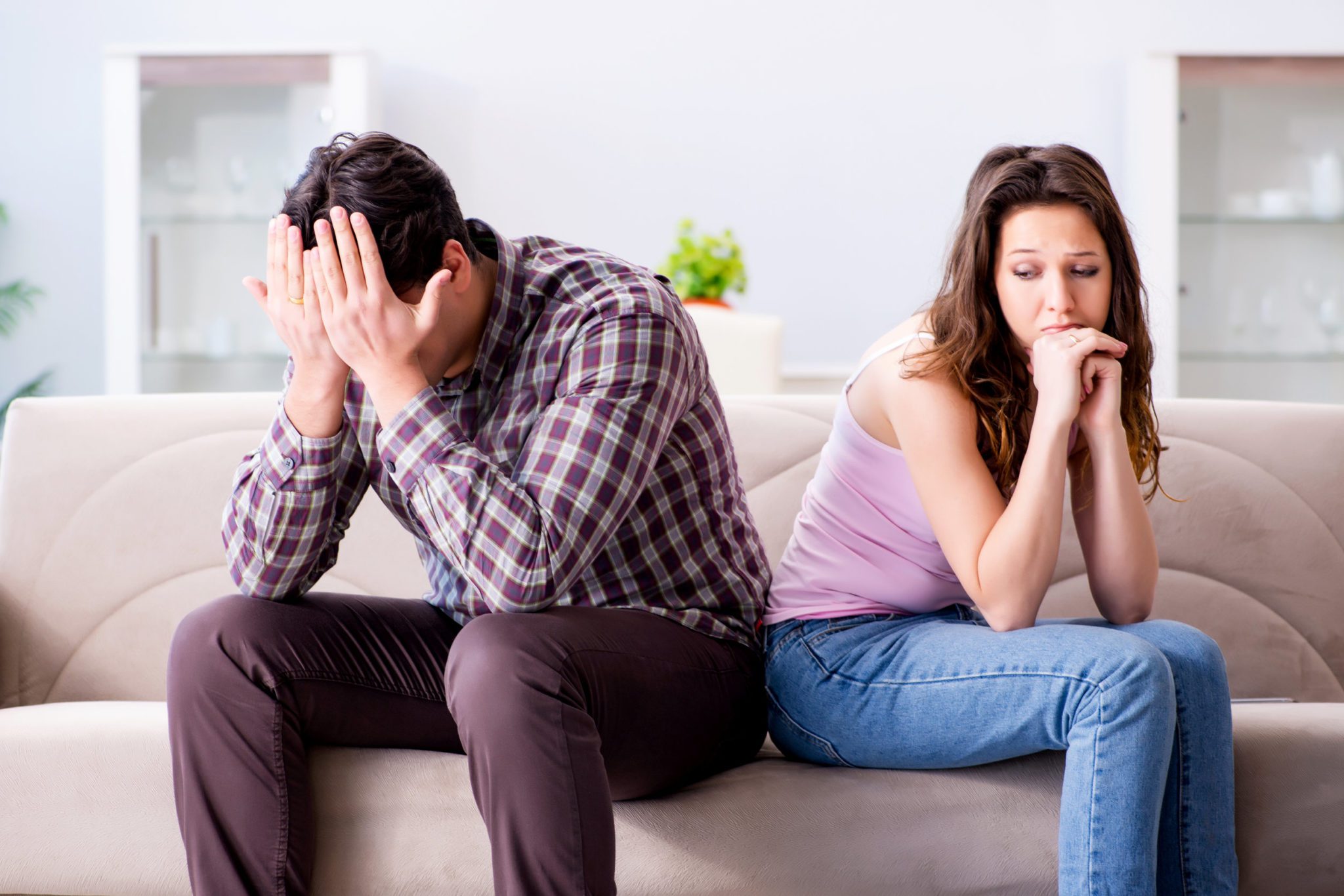How to Request IRS Injured Spouse Relief Wiztax