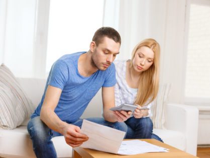 IRS Balance Due: What You Need to Know About 2025 CP14, CP501, CP503 and CP504 Notices