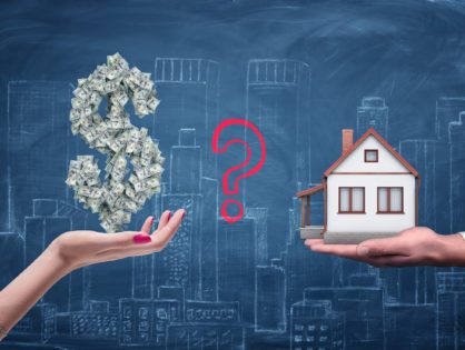 Can You Sell a House with a Federal Tax Lien?