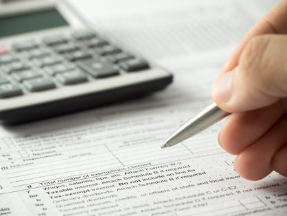 IRS Form 706: Estate Tax Returns and Payments