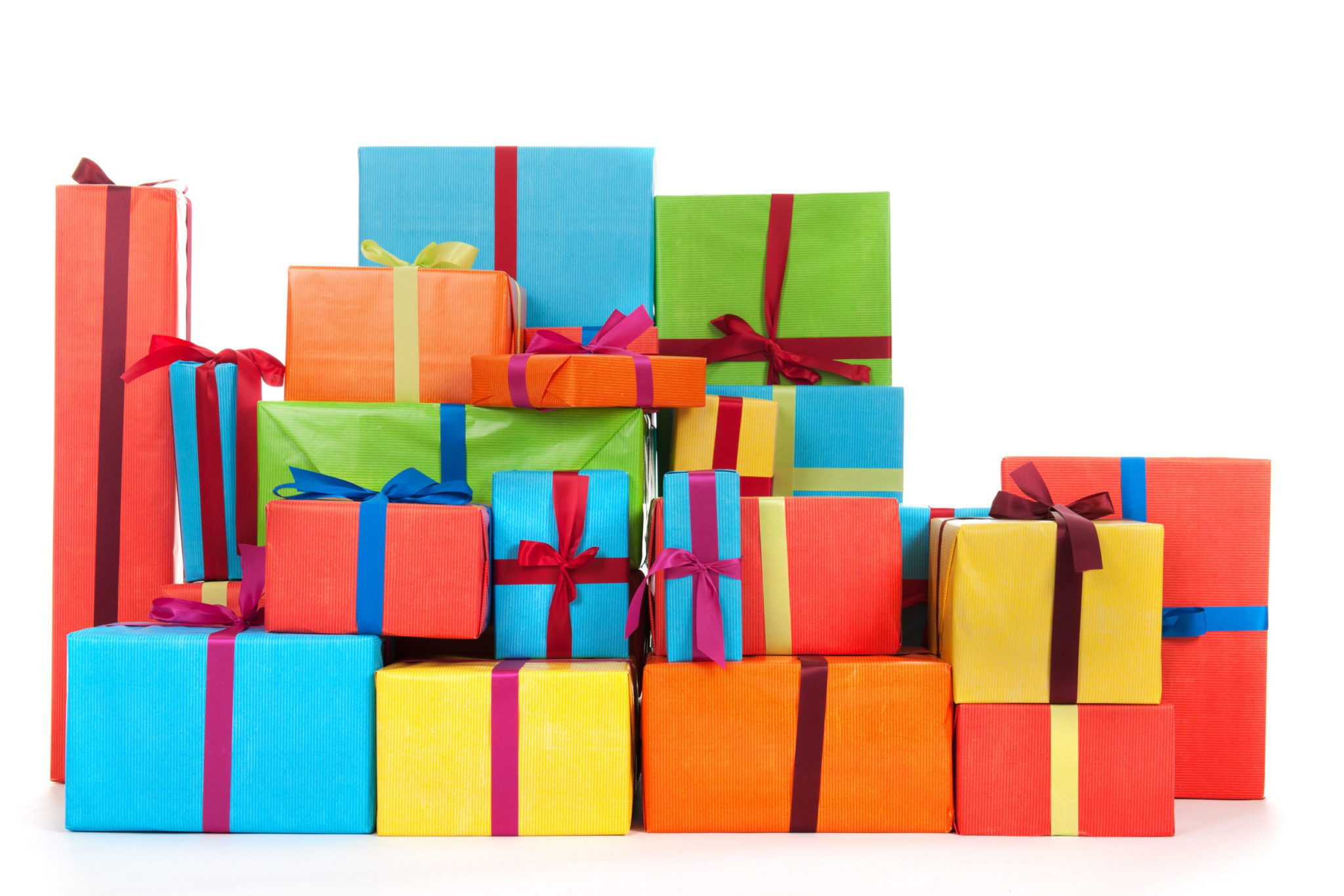 Gift Taxes Gift Limit, Gift Tax Rate, Who Pays IRS and More Wiztax