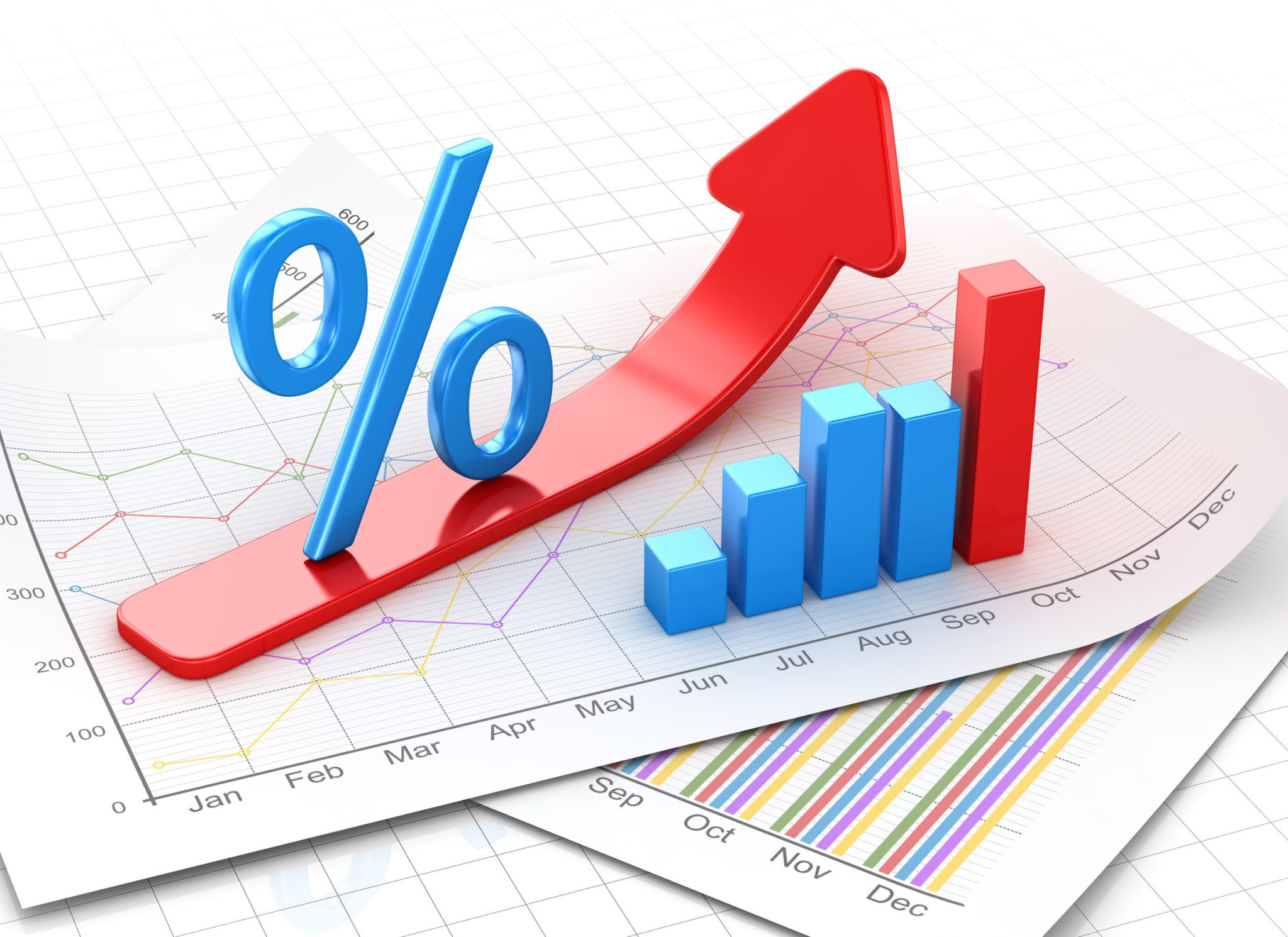 IRS Interest Rates 2025 How They Will Affect Your Tax Debt and Back