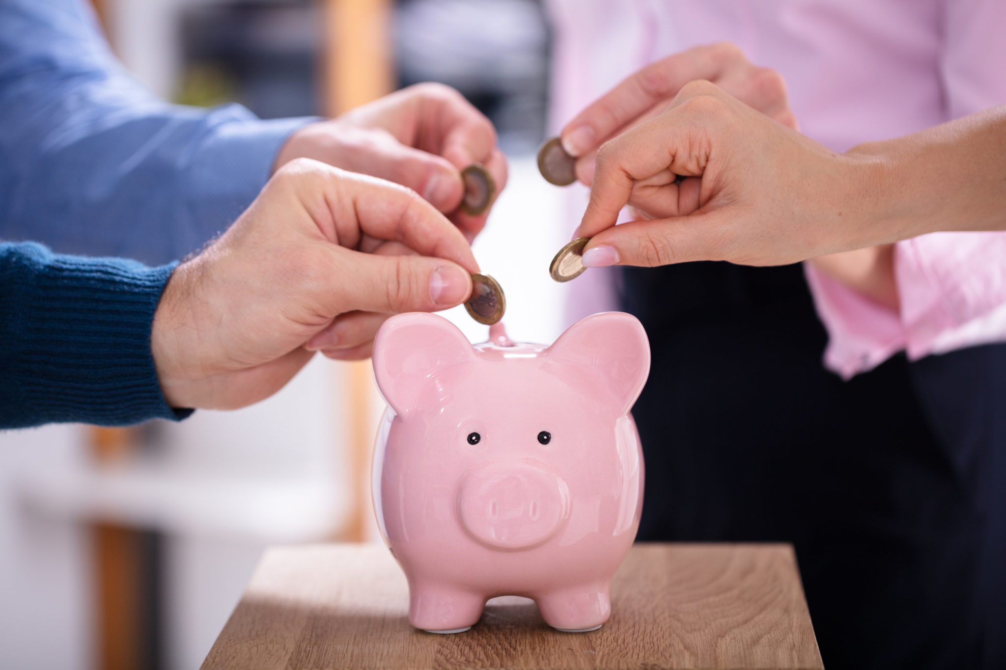 Crowdfunding Taxes Wiztax Crowdfunding Taxes Wiztax