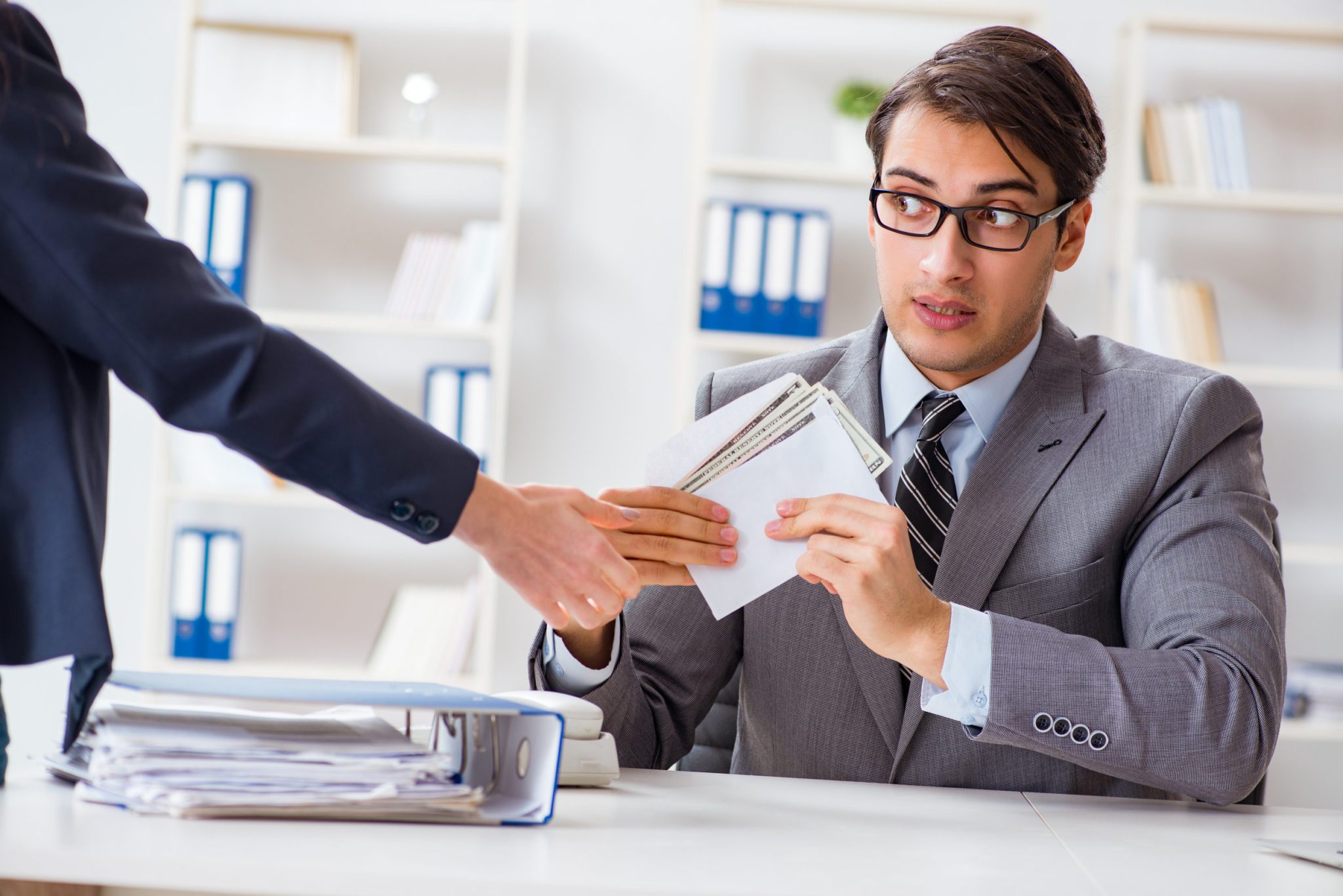 What Is Taxable Income? - Wiztax