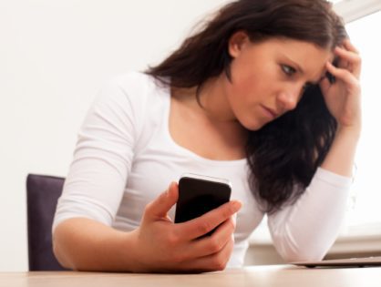 Will Voice Bots Reduce IRS Wait Time?