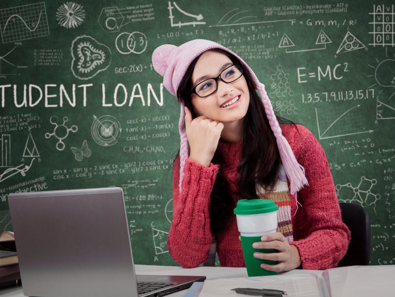 how-student-loans-affect-taxes-and-tax-debt-relief-wiztax