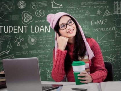 How Student Loans Affect Taxes and Tax Debt Relief