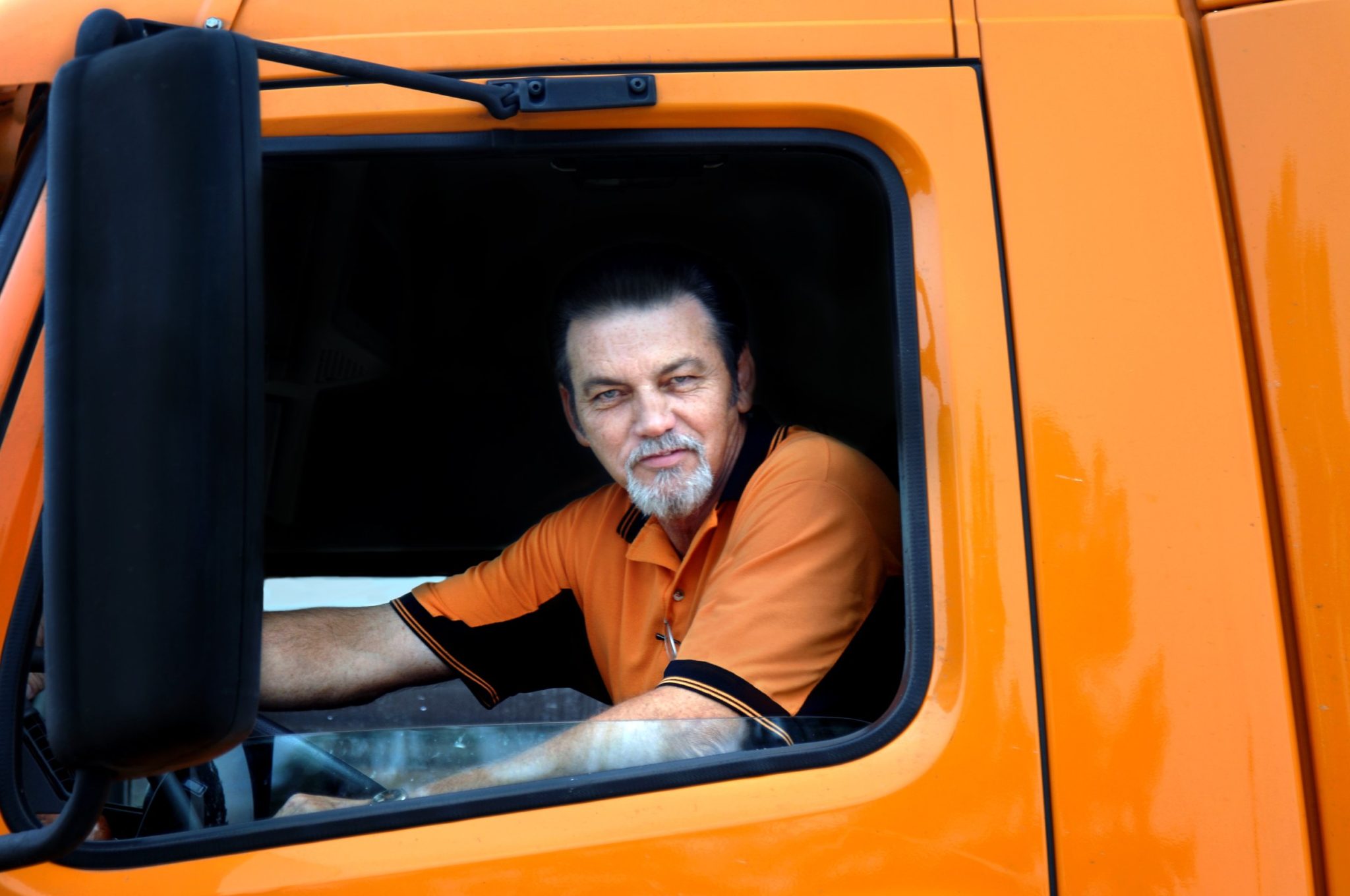 truck-drivers-tax-debt-help-wiztax