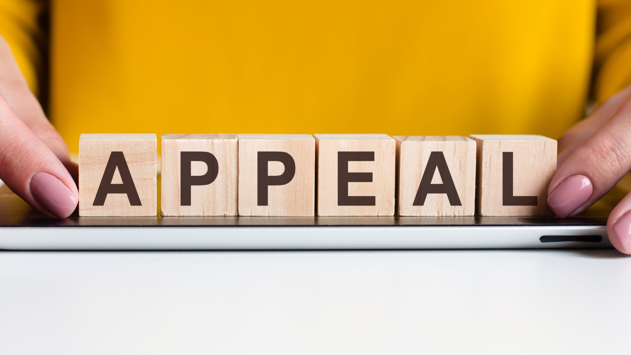 How To Appeal IRS Audit Wiztax