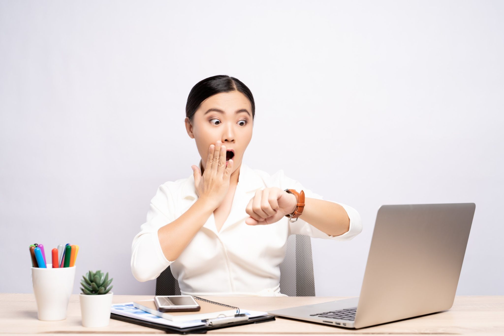 Tips for Filing Taxes by Extension Deadline Wiztax