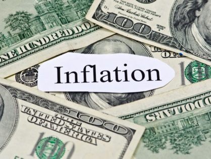 2023 IRS Inflation Adjustments: Tax Brackets, Standard Deduction, EITC and more