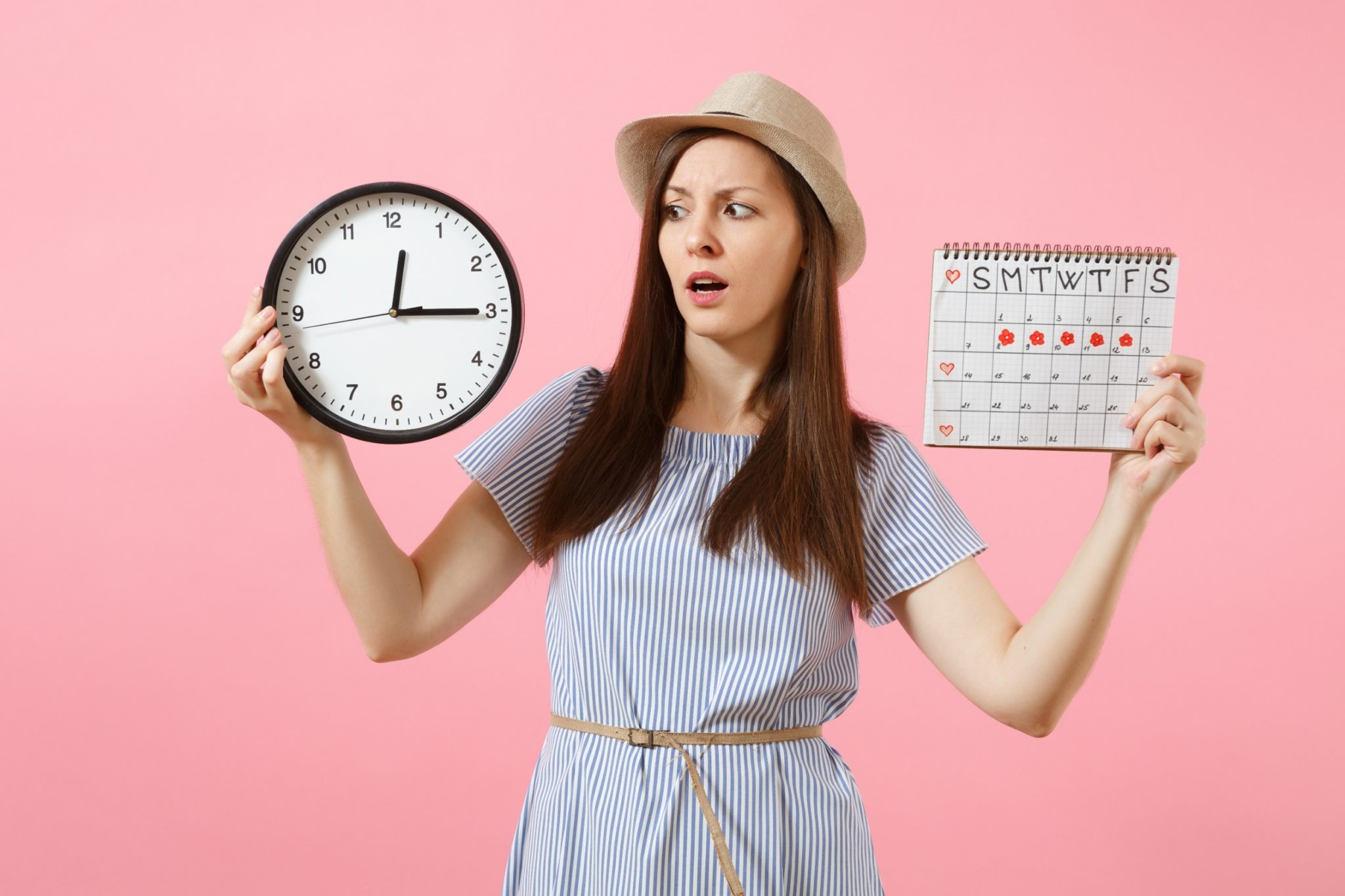 IRS Audit Exceptions to Statute of Limitations Wiztax