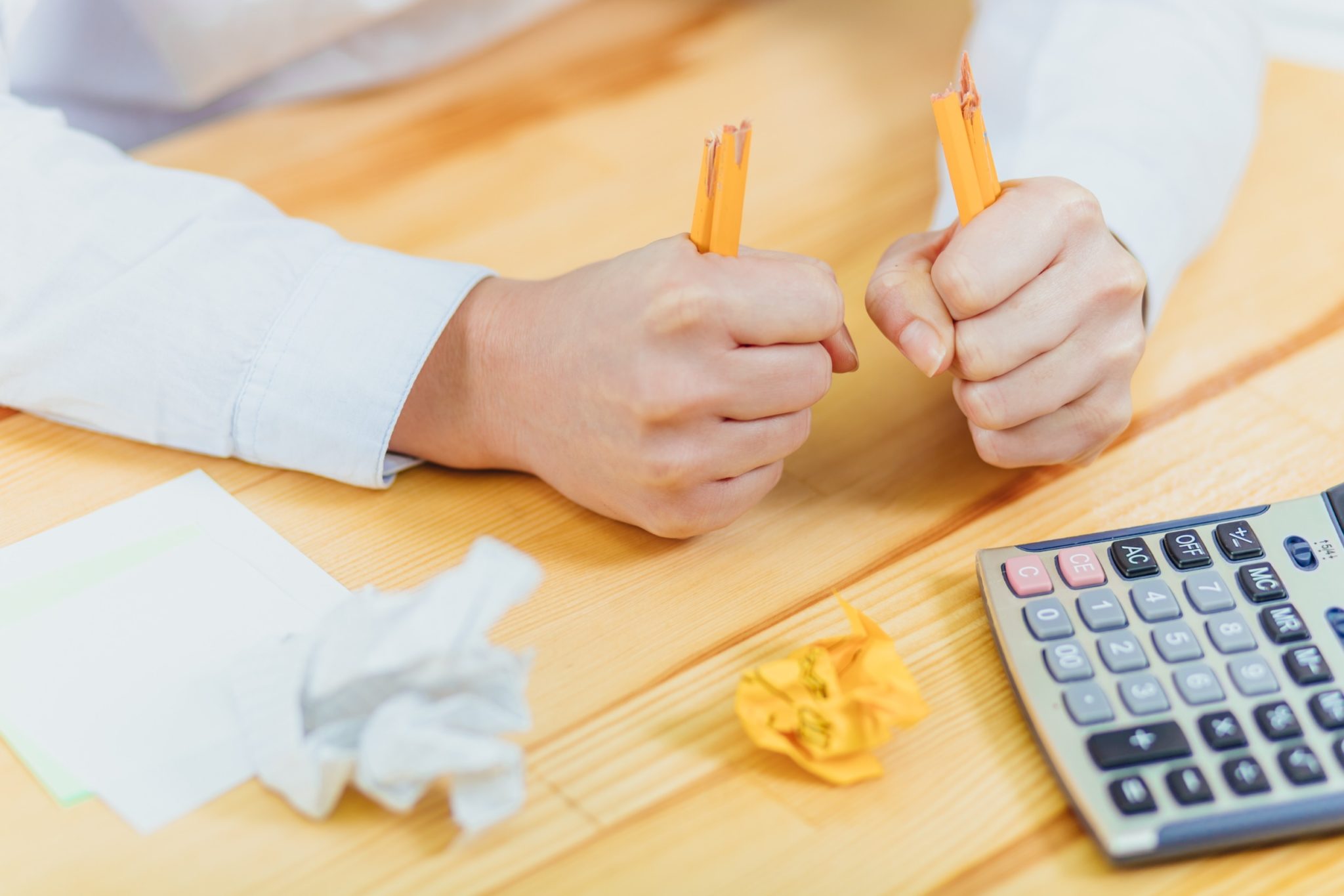 The Basics Of How To Amend A Tax Return Wiztax
