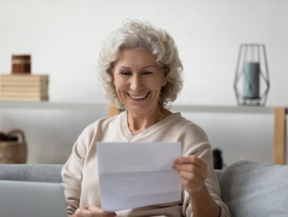 How QCD from IRA Can Reduce Taxes for Seniors