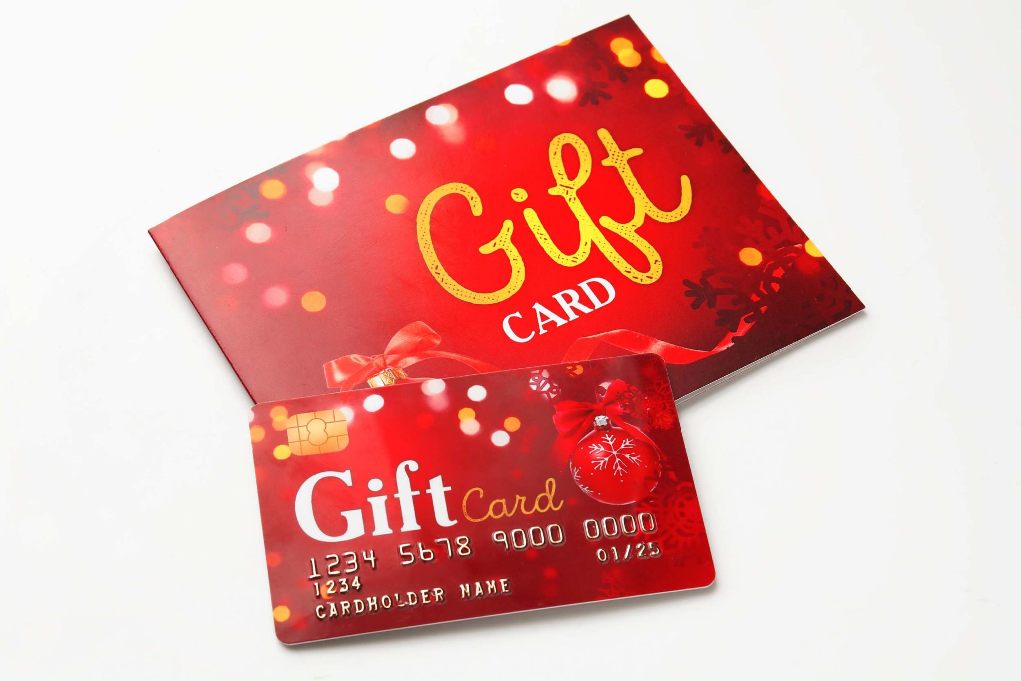 Beware of Gift Card Scams for IRS Tax Payments Wiztax