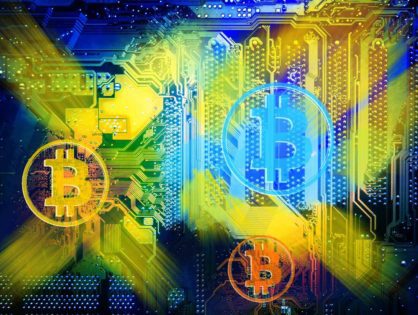 IRS 6174 Letter: Report Digital Assets and Virtual Currency