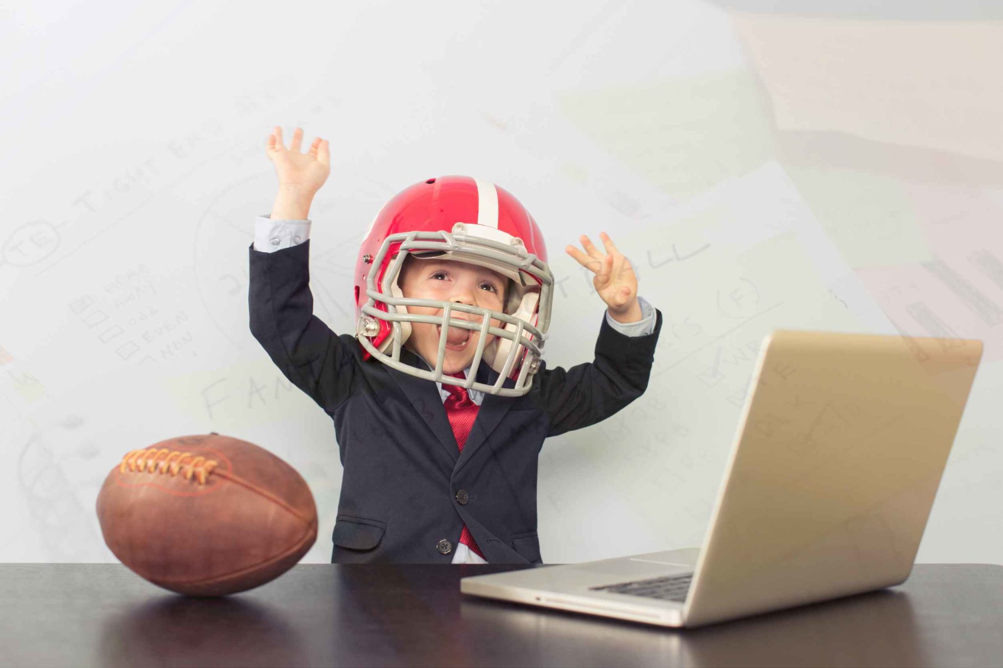 Are Fantasy Sports Winnings Taxable? Wiztax