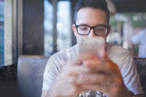 Can the IRS Freeze Your Bank Account? - Wiztax