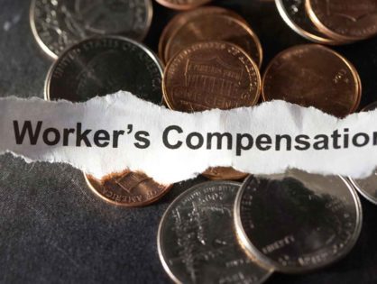 When Is Workers’ Compensation Taxable?