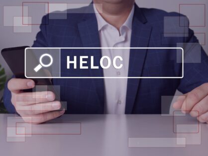 Is HELOC Interest Tax Deductible?