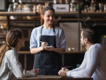 Do You Have to File Taxes for a Seasonal Job?