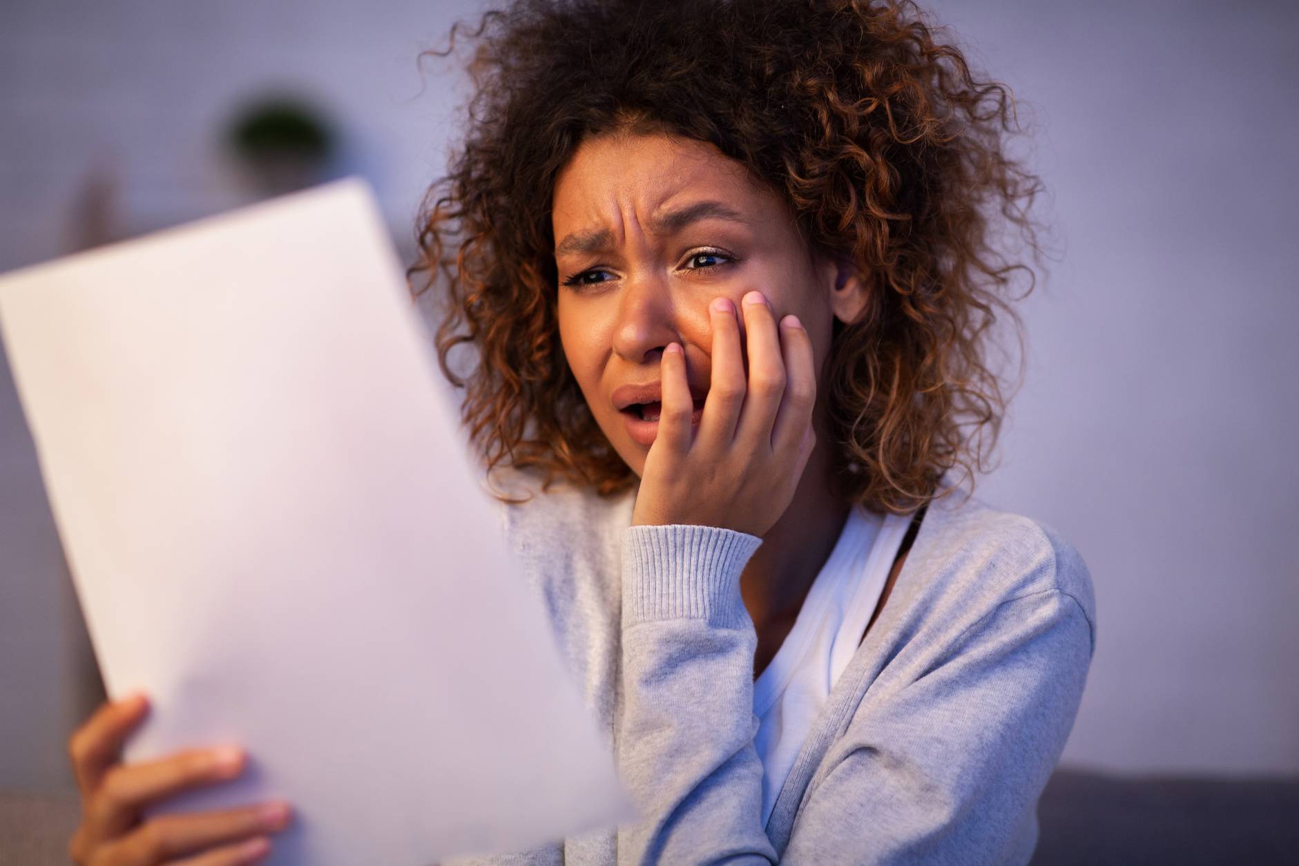 7 IRS Audit Penalties When You Have Tax Return Errors And Mistakes Wiztax 7-irs-audit-penalties-when-you-have-tax-return-errors-and-mistakes-wiztax