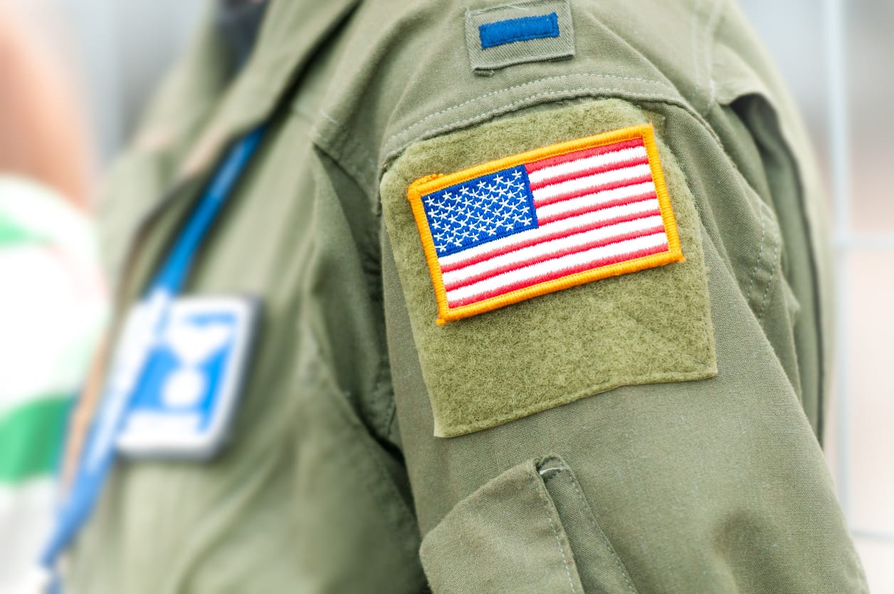 Military Taxes: What Income and Benefits are Taxable for Military Members and Families?