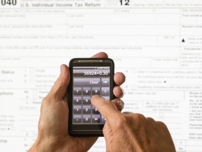 How to Lower Your Taxes with Deductions You Don't Need to Itemize