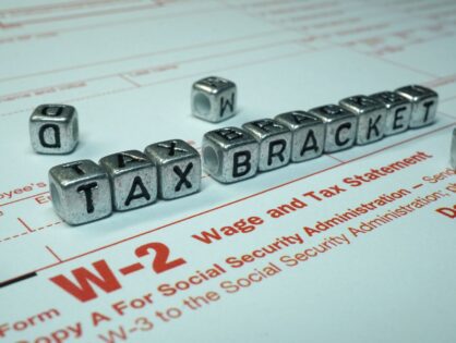 2023-2024 Tax Brackets, Standard Deduction, Credits, and More IRS Inflation Adjustments