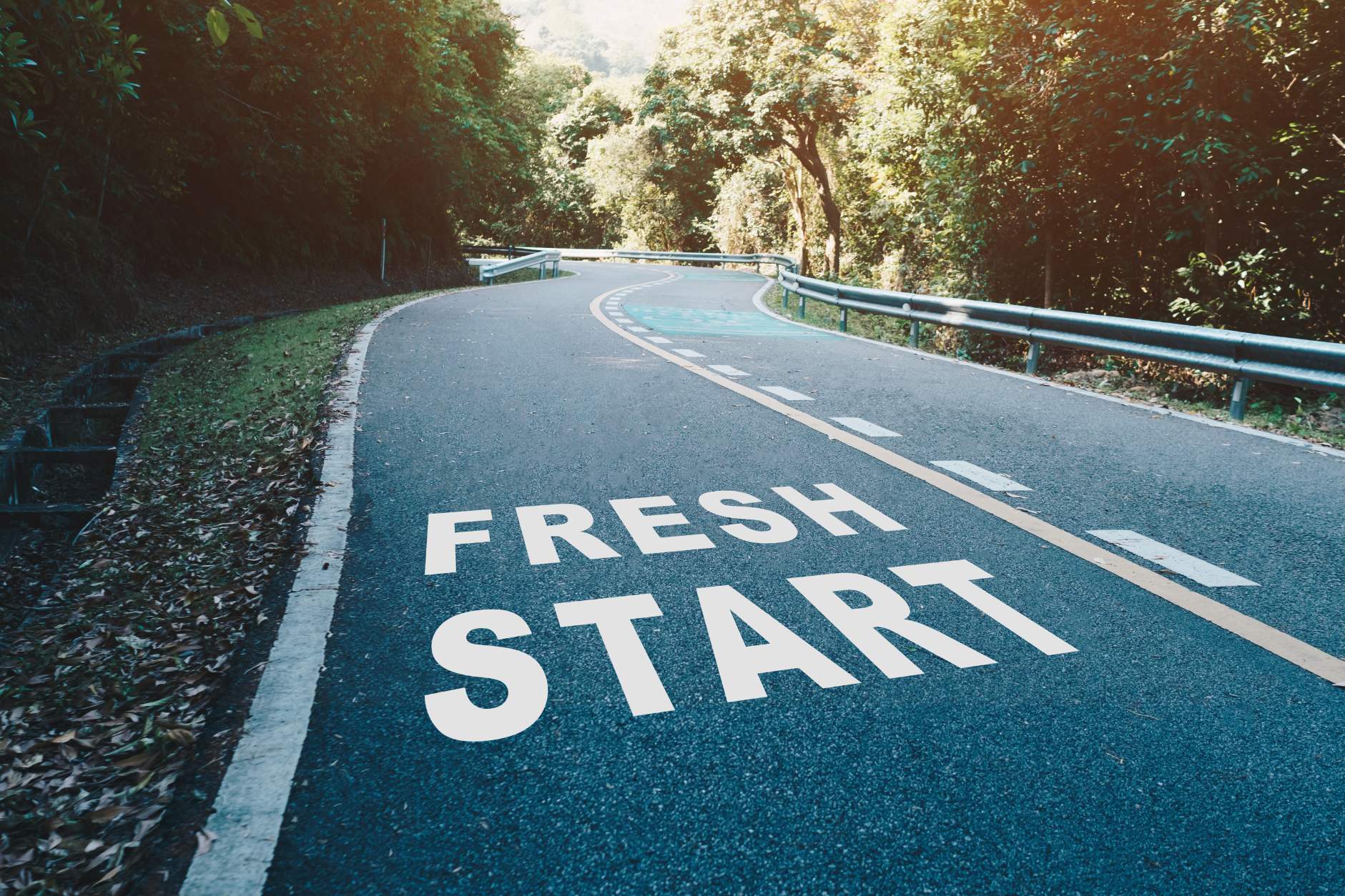 IRS Fresh Start Who Qualifies for the IRS Fresh Start Program 2024