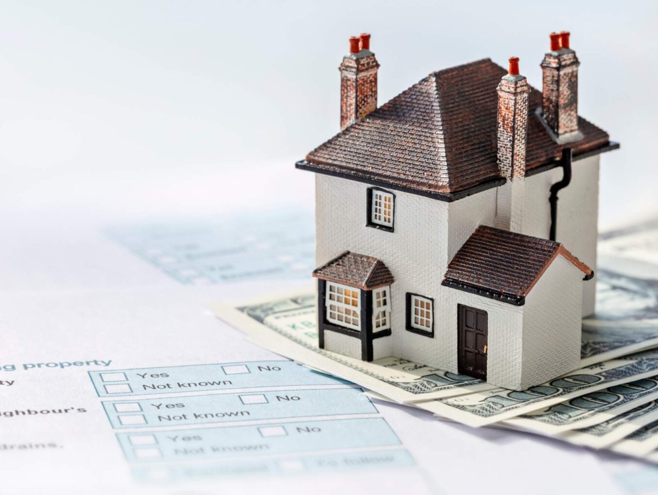 How to Settle Estate Tax Debt with the IRS